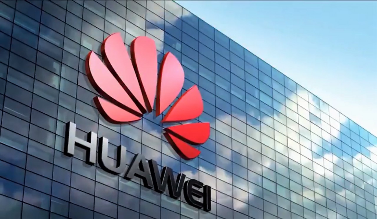 Huawei a reclamat România la Comisia Europeană din cauza interzicerii participării la reţelele 5G
