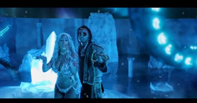 „Del Mar“, noua piesă a lui Ozuna, cel mai vizionat videoclip în 24 de ore pe YouTube