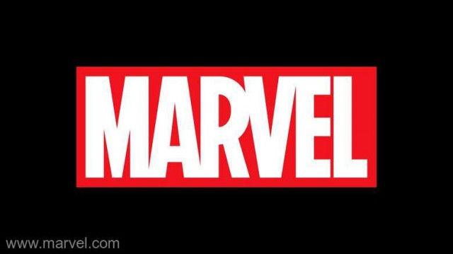 Chicago Tribune: Filmele Marvel au pregătit o întreagă generaţie să aştepte eroul salvator