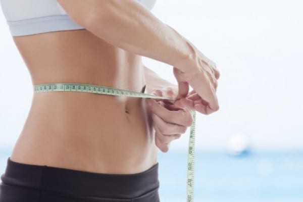 10 trucuri pentru a păcăli foamea