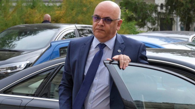 Arafat: Gradul de ocupare de 100%, în restaurante, cu anumite condiţii de acces. Decizia, până la 1 iunie
