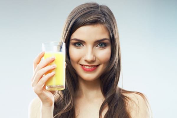 Sucuri naturale cu cartof și varză pentru tratarea gastritei