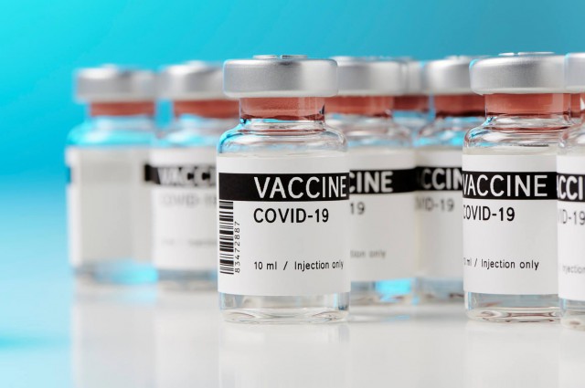 COVID-19: Care sunt factorii imuni care determină dacă un vaccin este sigur și eficient