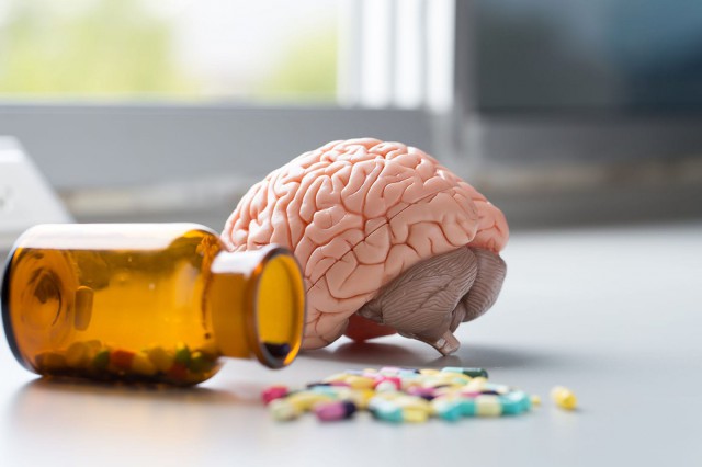 Vitamine și minerale care cresc atenția și puterea de concentrare