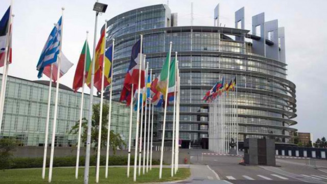 Politica agricolă a UE: Eurodeputaţii acceptă „burgerii vegani“, nu însă şi iaurturile vegetale