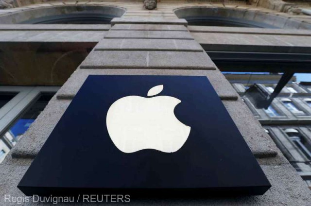 Apple vrea să-şi majoreze semnificativ producţia în India 
