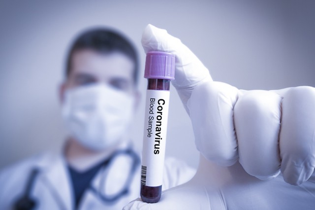 Coronavirus: Escaladare a contagierilor în Portugalia, cu un record de peste 10.000 de cazuri