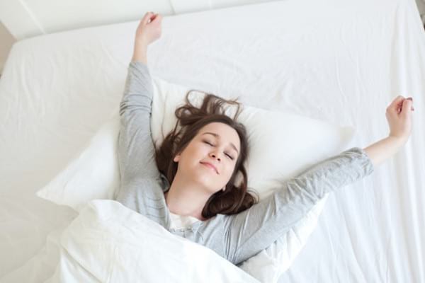 6 obiceiuri matinale care îți asigură energie pozitivă toată ziua
