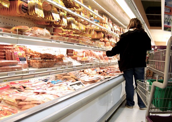 FAO: Preţurile mondiale la alimente au continuat să crească în octombrie, pentru a cincea lună consecutiv