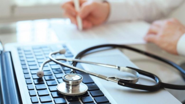 Epidemiolog: Se vorbește foarte mult despre prevenție în sănătate, dar în realitate nu se face nimic