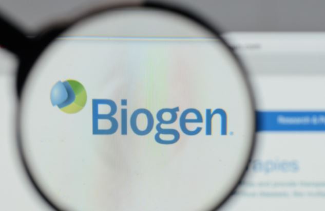 Biogen este pe cale să obţină autorizarea unui medicament experimental pentru Alzheimer