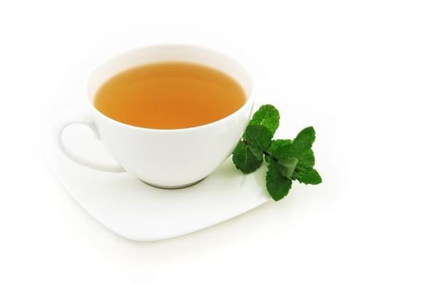 Tratează insomnia cu ceaiuri naturale