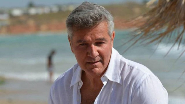 Adevărul despre cântarea de sâmbătă, a lui Bittman. Terasa din Herăstrău, amendată cu 22.000 de lei