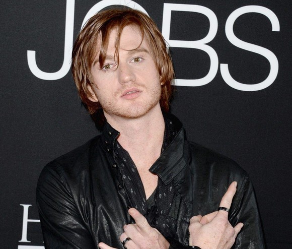 Actorul Eddie Hassell, din filmul „The Kids Are All Right”, împuşcat mortal la doar 30 de ani
