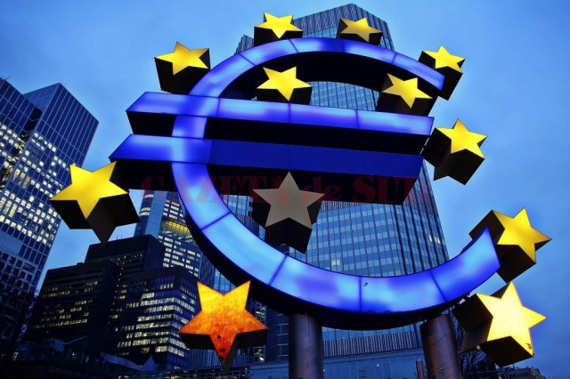 Bugetul UE, paralizat în continuare de lipsa unui acord între eurodeputaţi şi statele membre