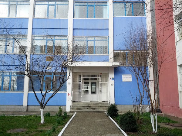 Două CAZURI de CORONAVIRUS la Grădiniţa cu Program prelungit Nr.49 'Lumea Copiilor'