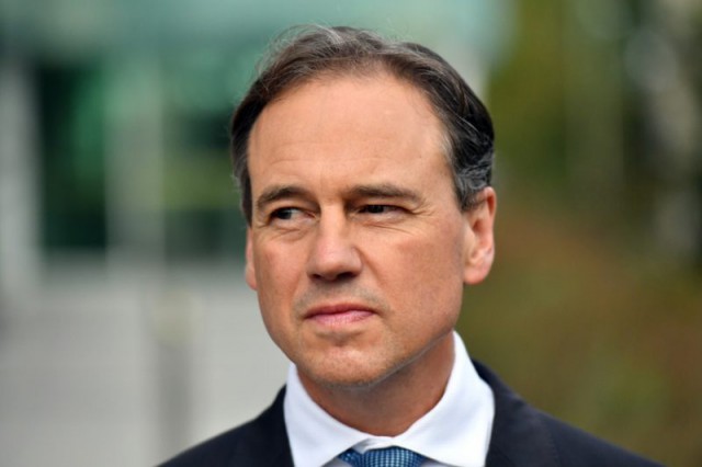 Coronavirus: Australia raportează zero cazuri de infectare locală pentru prima dată din iunie