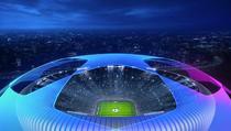 ​Champions League: Meciul dintre RB Leipzig și Liverpool, în pericol din cauza coronavirusului