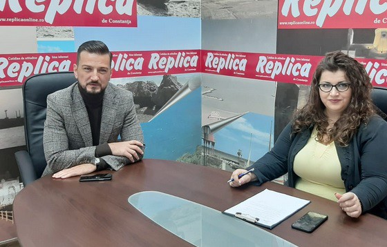 Dorin Opreanu, PNL: PSD va PIERDE detașat ALEGERILE și face ORICE să le AMÂNE! Video