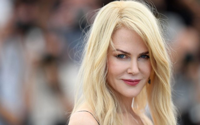 Nicole Kidman va fi protagonista serialului Things I Know to Be True bazat pe o piesă de teatru omonimă
