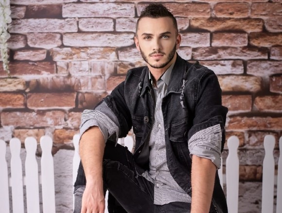 Trăistariu: Doar vaccinul poate scoate artiștii din foame: „Un coleg a ajuns vânzător, o colegă face videochat“