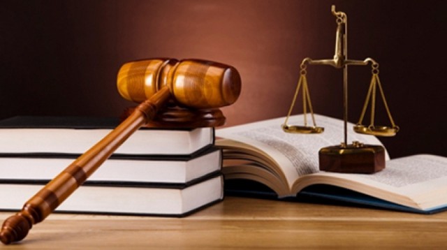 Adevărul din spatele scandalului: Pacient oncologic ținut în viață de hotărâri judecătorești, în timp ce autoritățile luptă să-i oprească tratamentul vital