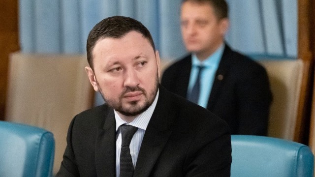 „Rabla pentru electrocasnice“ se suplimentează cu două noi categorii de produse - tablete şi laptopuri