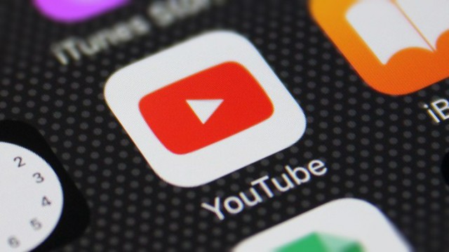 Melodia pentru copii „Baby Shark“ devine videoclipul cu cele mai numeroase vizualizări pe YouTube