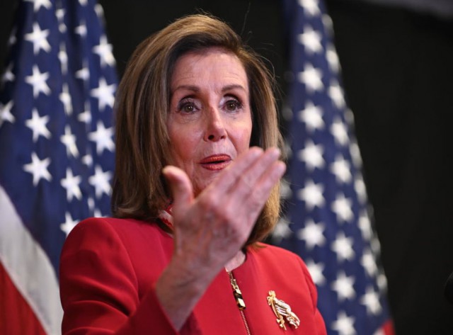 Ministrul chinez de externe acuză un plan ascuns al SUA: Vizita lui Pelosi în Taiwan, parte dintr-un 'vechi truc'