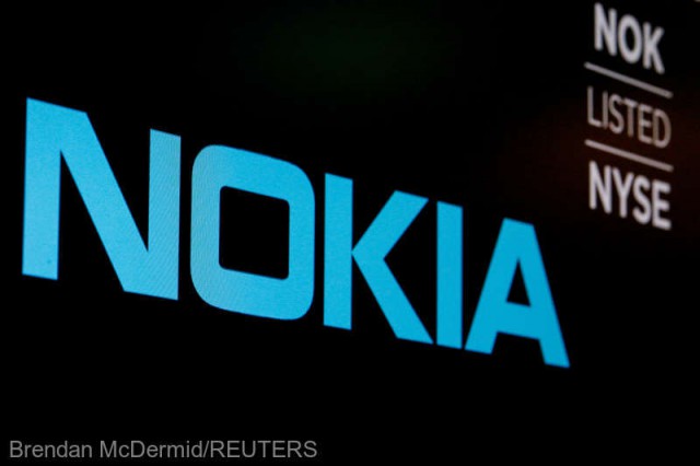 Nokia va aduce producţia de dispozitive 5G în Europa