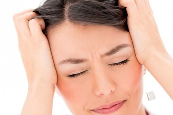 Lista celor mai eficiente 10 analgezice