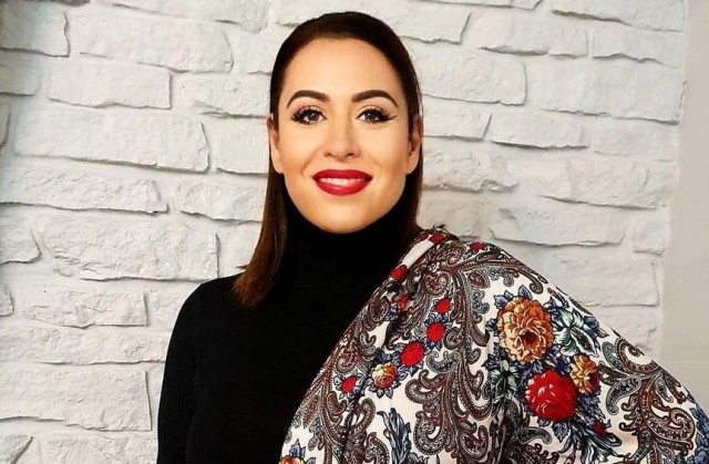 Ce crede Oana Roman despre Oana Zăvoranu. De la ce a pornit totul. „Brânză bună în cel mai prost burduf de câine”