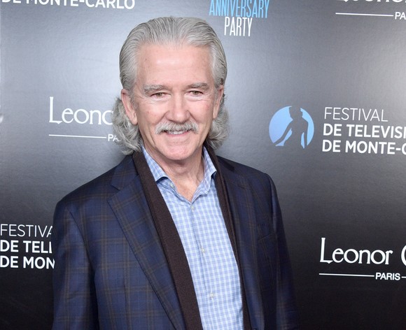 Patrick Duffy, Bobby din ”Dallas”, iubește din nou la 3 ani de la moartea soției