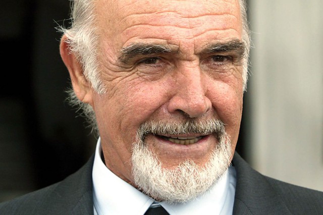 Filmul care l-a făcut pe Sean Connery să renunțe la actorie: 'M-am săturat să am de-a face cu tot felul de idioți'