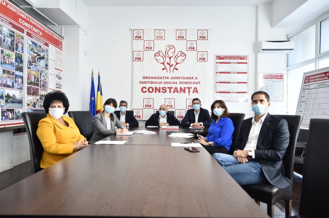 Felix STROE: Nu trebuie să ținem alegerile cu orice preț