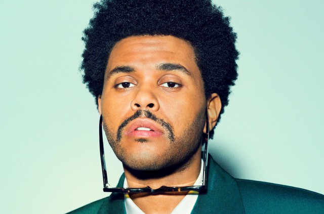 The Weeknd cântă pentru prima dată în spaniolă alături de Maluma în noua piesă 'Hawai Remix'