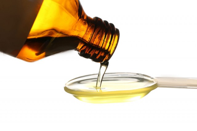 5 greșeli pe care consumatorii de ulei de pește lichid le fac