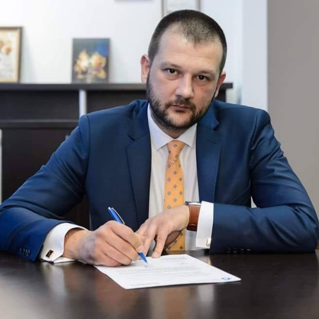 Bogdan Bola