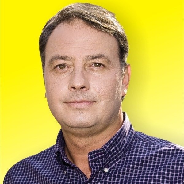 Consilierii locali din Valu lui Traian, convocați în ședință