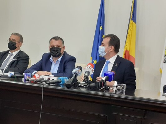 DRUMUL expres Constanţa-Mangalia, în atenţia Guvernului