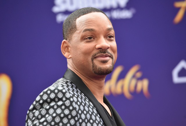 Will Smith a anunţat data premierei şi trailerul pentru „Fresh Prince of Bel-Air Reunion“ pe HBO Max