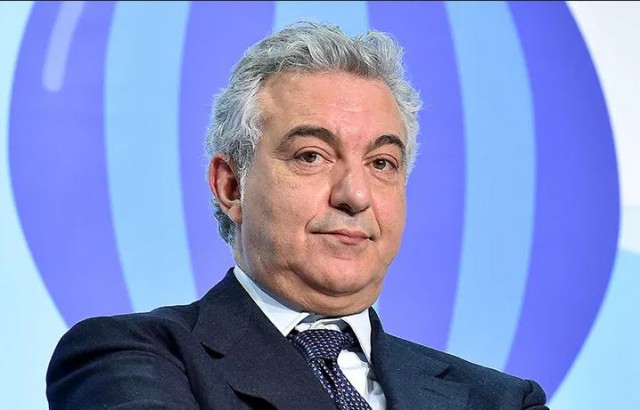 Coronavirus - Oficialitate guvernamentală: Unul din 60 de italieni a făcut COVID-19