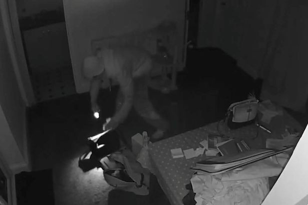 Urmărit internaţional în Belgia, PRINS la Constanţa