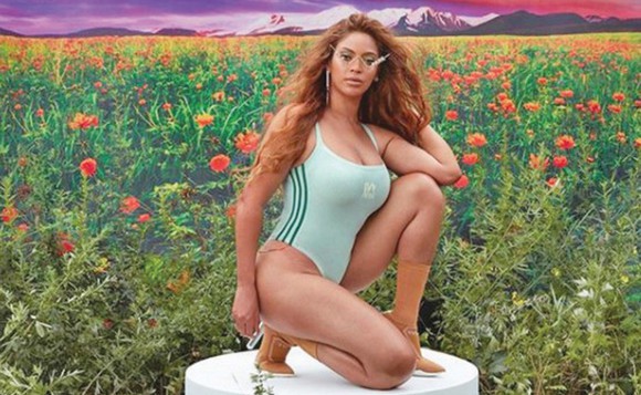 Beyoncé, plătită ca să slăbească! Este dependentă de dulciuri