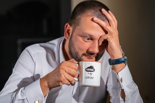 Bogdan Bola