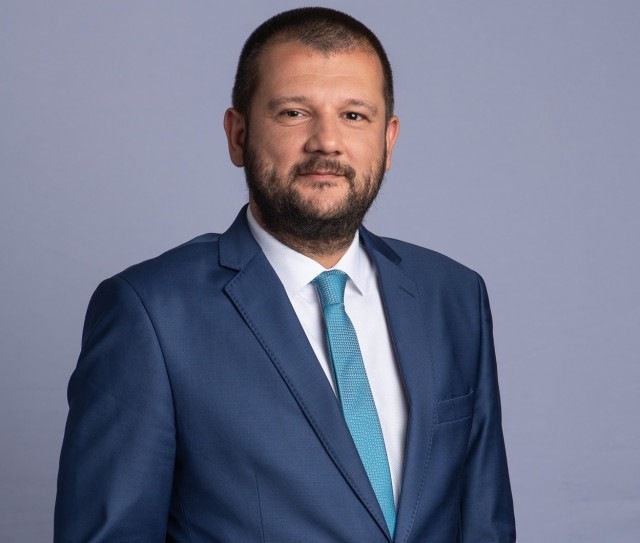 Bogdan Bola, candidat PNL la Camera Deputaților: Avem nevoie de o lege unică a plajelor