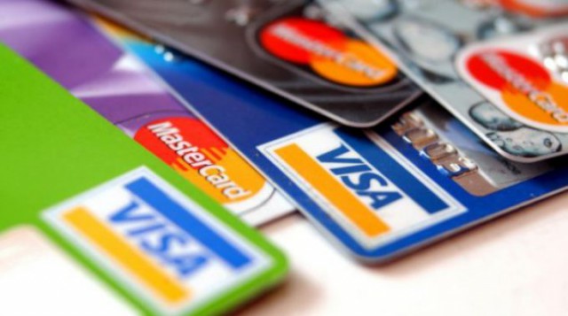 Creştere cu 35% a încercărilor de fraudă raportate la nivel global în perioada pandemiei