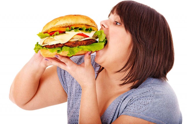 Cina târzie și efectele sale asupra metabolismului