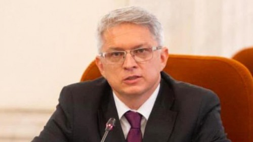 USR vrea predictibilitate în structura examenelor de Evaluare Naţională şi Bacalaureat