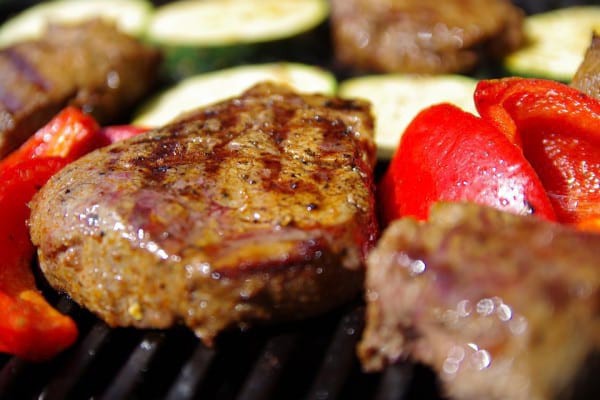 Dieta Dukan: tot ce trebuie să știi despre acest regim alimentar
